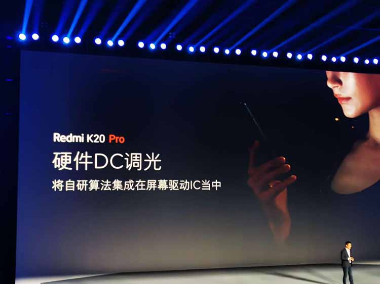 Redmi