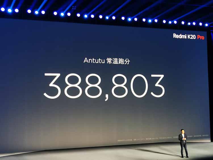Redmi