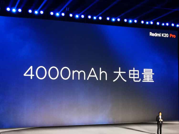 Redmi