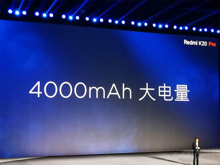 Redmi