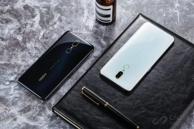 ʵ����OPPO
