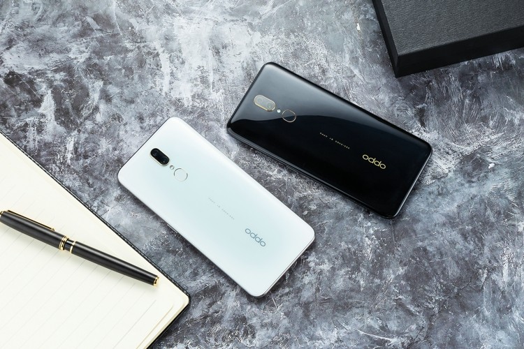 ʵ����OPPO