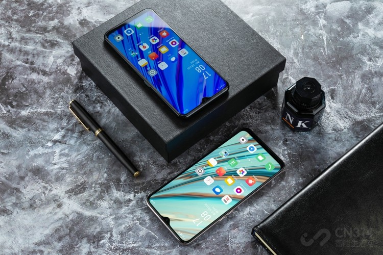 ʵ����OPPO