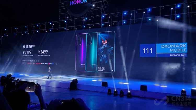 ҫ20