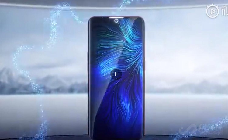 OPPO����MWC������Ƶ ��������ͷ����