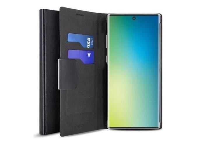 2019���� ��ֵ���ڴ����콢����������Щ��