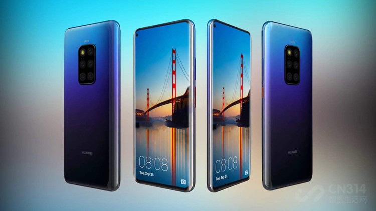 2019���� ��ֵ���ڴ����콢����������Щ��