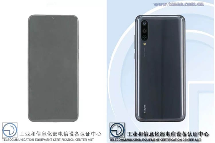 С��CCײ��iQOO Neo ����Ʒ7��2������