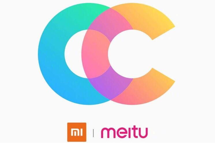 С��CCϵ�н������Ƿ�����С�׳���������