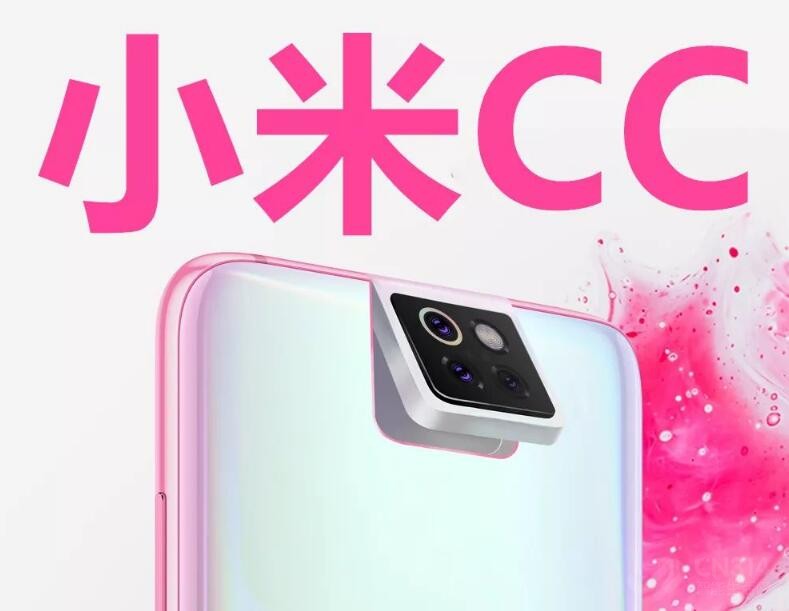 С��CCϵ�н������Ƿ�����С�׳���������