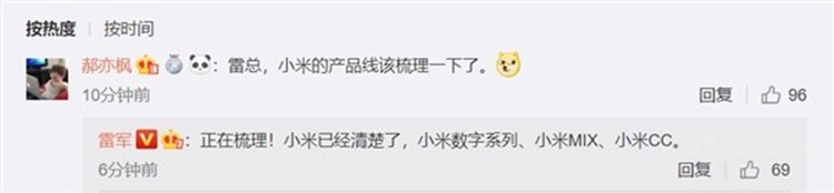 �°����ֻ��г�