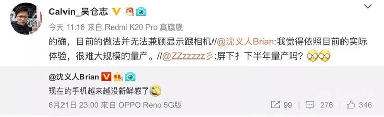 �°����ֻ��г�