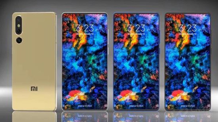 �°����ֻ��г�