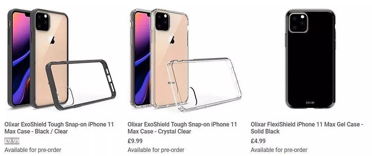 �°����ֻ��г�