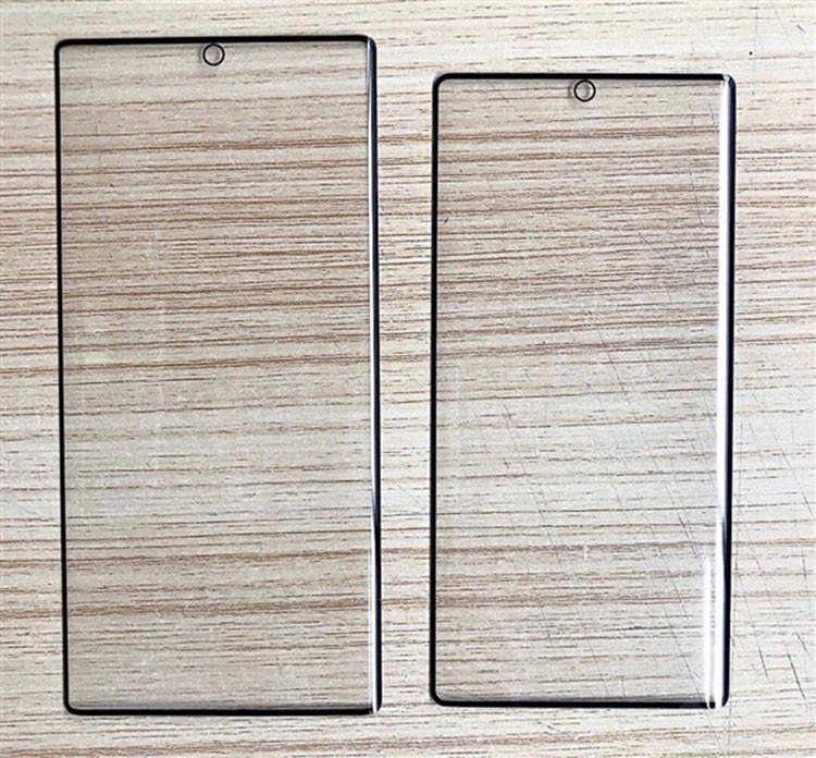 �°����ֻ��г�