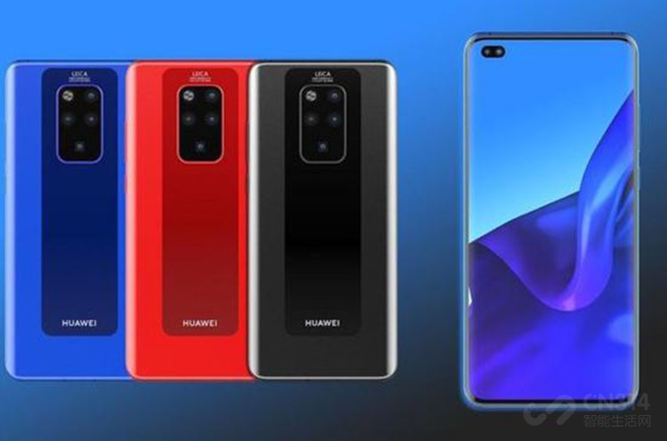 �°����ֻ��г�