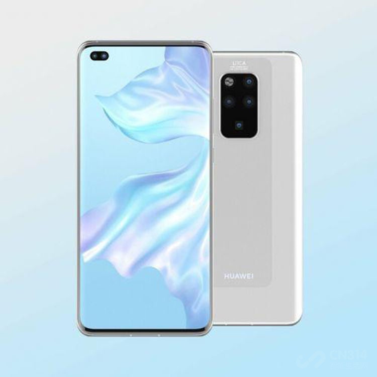 �°����ֻ��г�