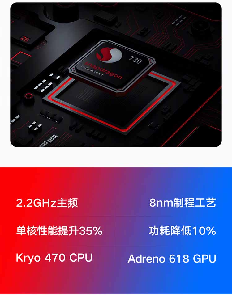 Z6