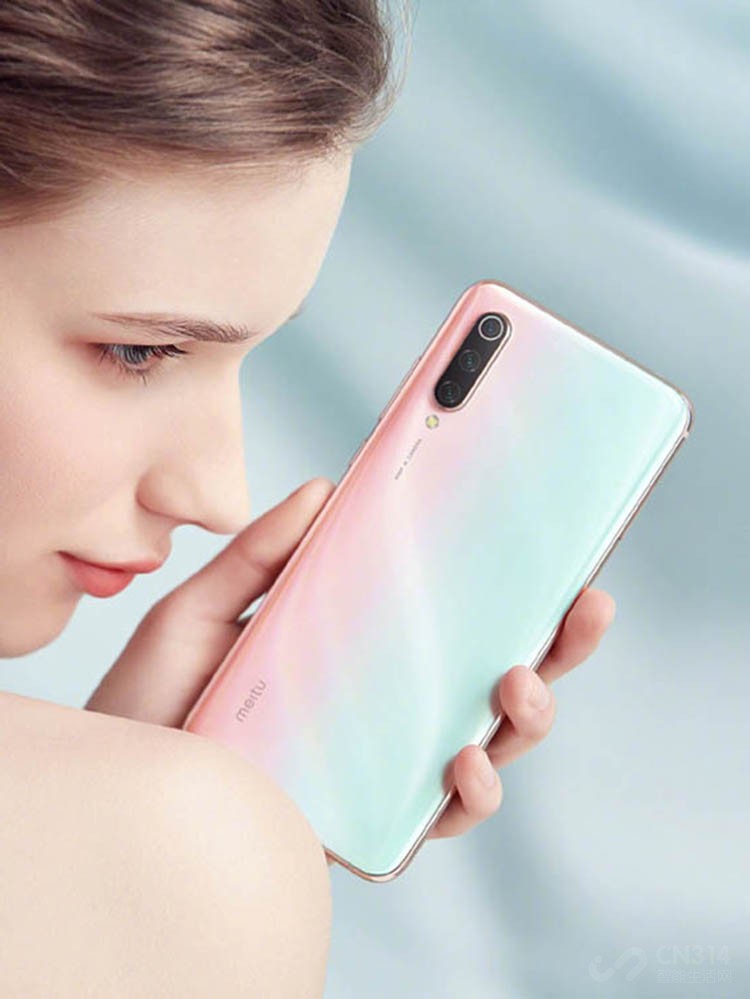 7���»�һ�� ���������Լ۱ȵ����ѱ����