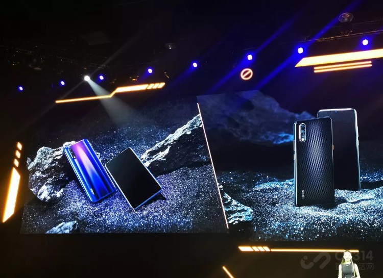 IQOO Neo������Ϊʲô˵���ǿ�ռλ������