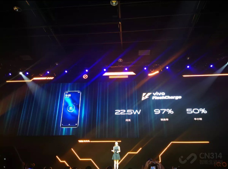 IQOO Neo������Ϊʲô˵���ǿ�ռλ������