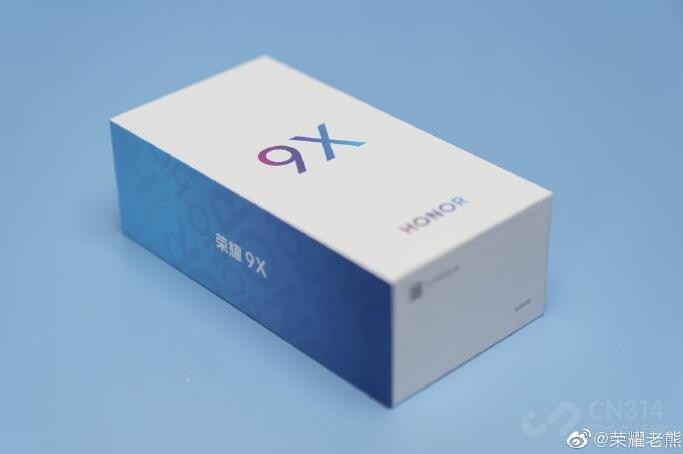 ��ҫ9X�Ŵ���������أ��ѵ��ǵ߸�֮����