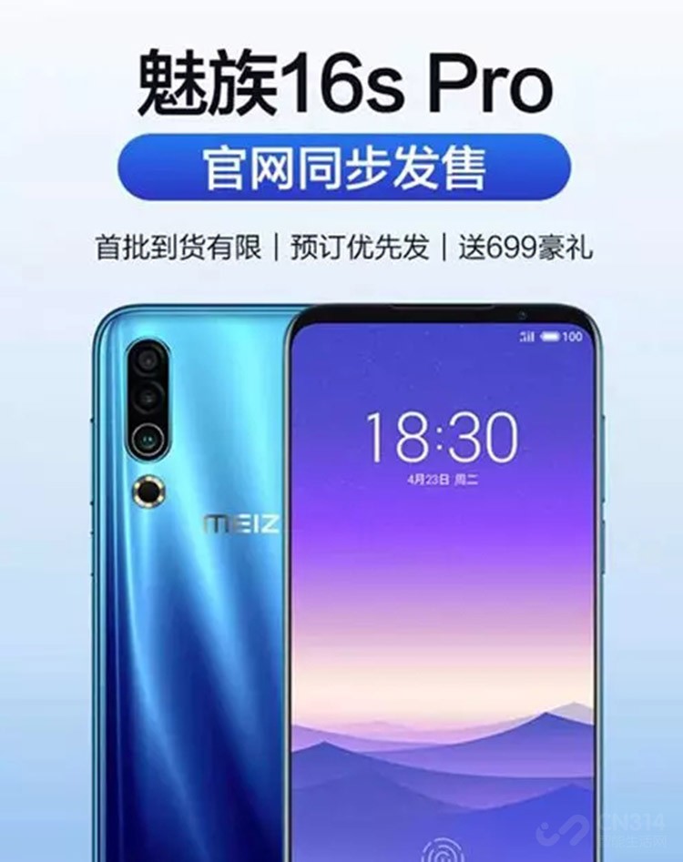 �����°����������»� ������������855