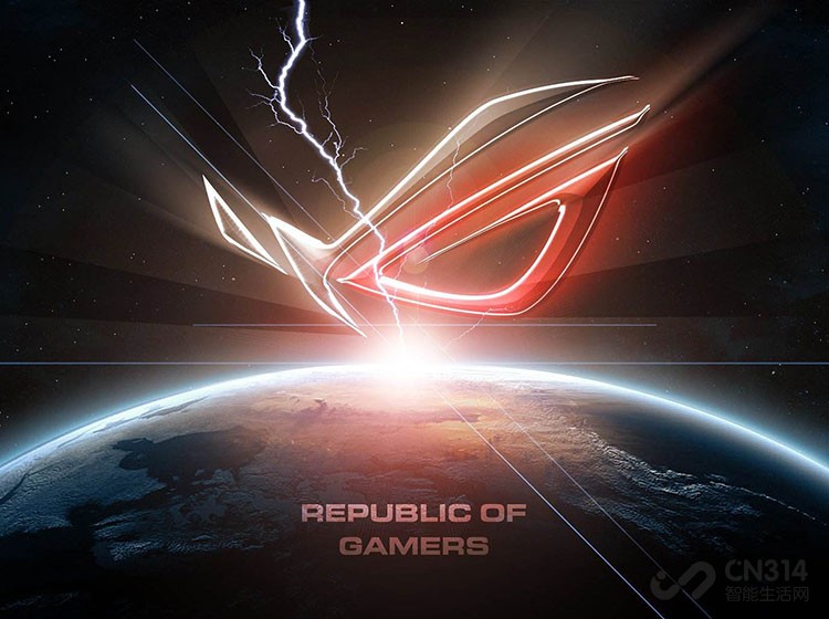 ��˶ROG Phone 2 ����ˢ���Լ��ļ�¼��