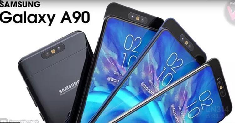 Ϊ5Gֻ ߿ܴﵽ7000Ԫ