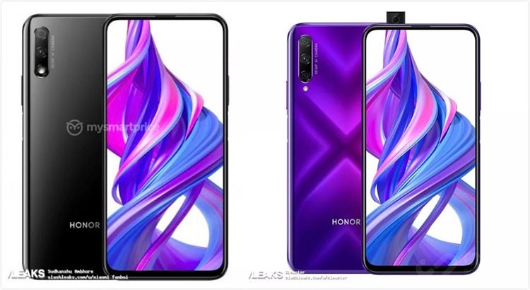 ҫȫϵƷع Note 8Աҫ9X