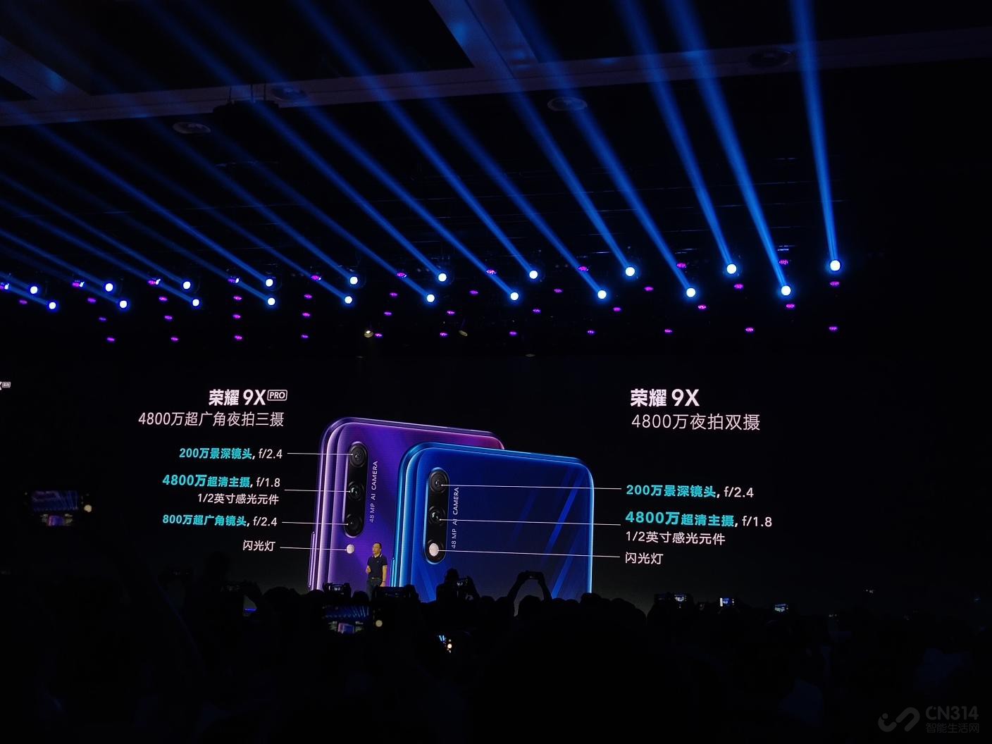 ҫ9Xϵ𺳷 ĵ˭֣
