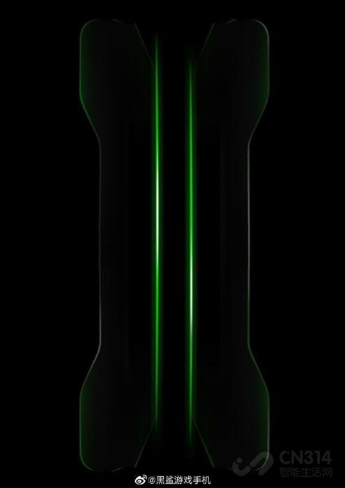 2 Proع⣬Щ㲻֪ģ