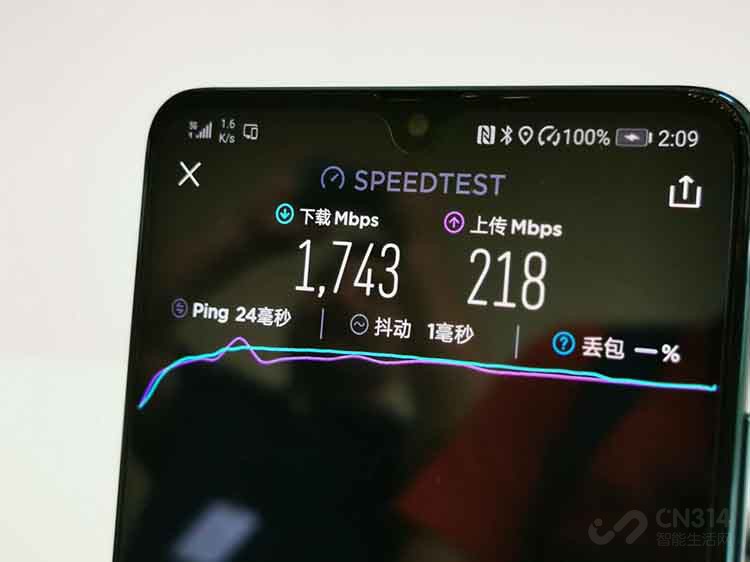 ΪMate20