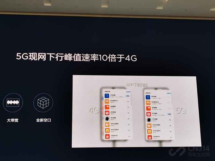 ΪMate20