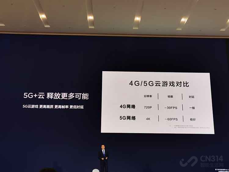 ΪMate20