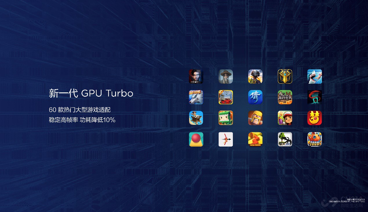 nova 5i Pro�𺳵ǳ����ḻ����Ӧ�Ӳ�Ͼ