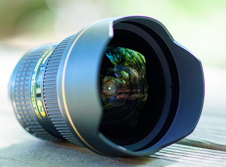 努比亚Z20超广角曝光 瞬间带你大开眼界! 努比亚Z20超广角曝光 瞬间带你大开眼界!