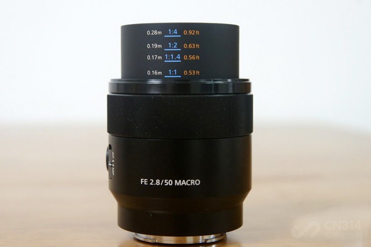 倪飞只是拍了片树叶 谁知摄影玩家都惊呆 倪飞只是拍了片树叶 谁知摄影玩家都惊呆