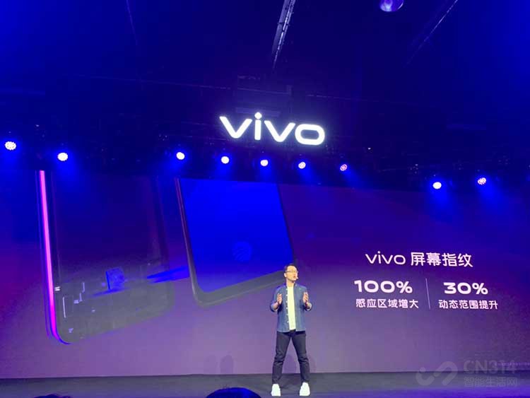 vivo