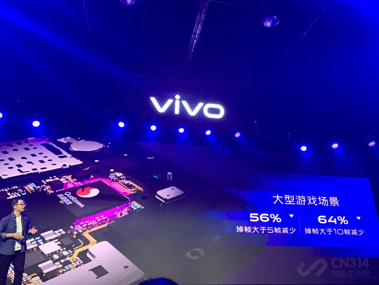 vivo