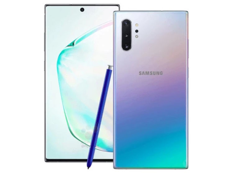 Note 10 °ͱ߿