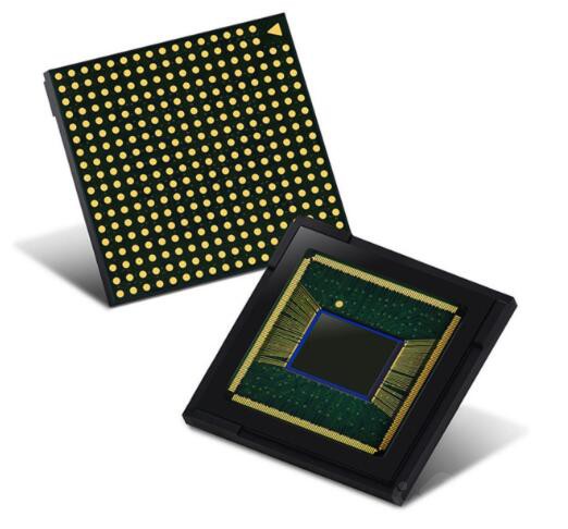 为什么realme和小米都在力推6400万像素? 为什么realme和小米都在力推6400万像素?