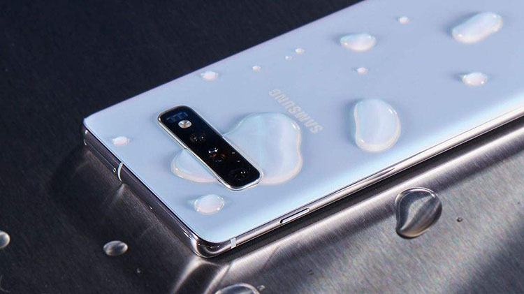 Galaxy