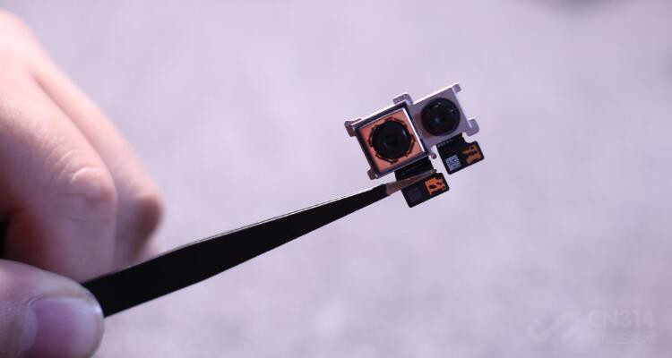 Ŭ����Z20����ʱ1�� �º�����ʾǿ������