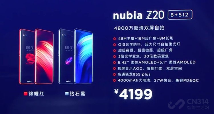 ˫콢ŬZ20 ӰȻרҵ