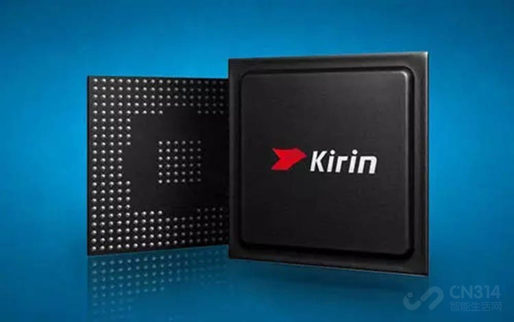 ��ΪMate 30 Pro���ͼ�ع� ��Ļ���ʴ���