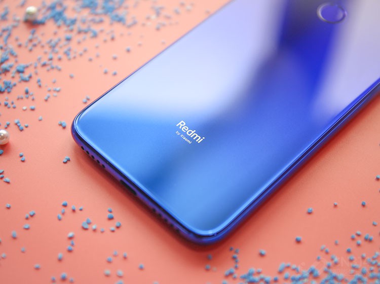 Redmi