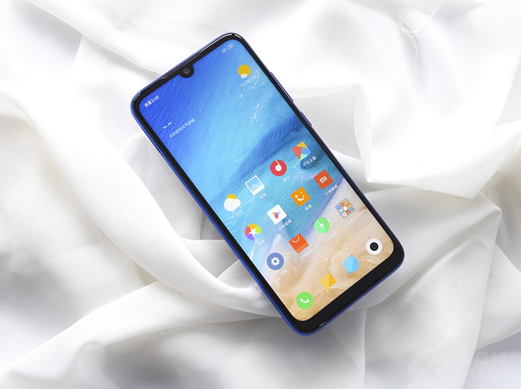 Redmi