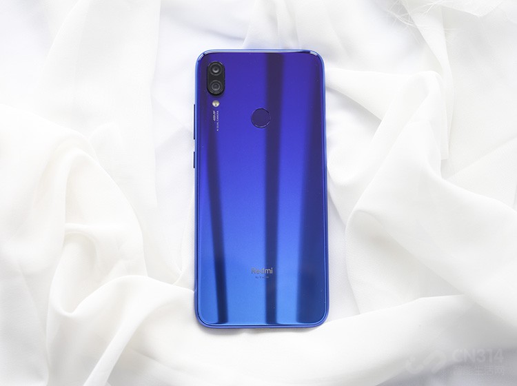 Redmi