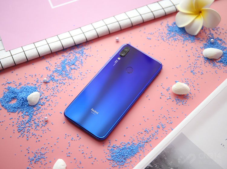 Redmi